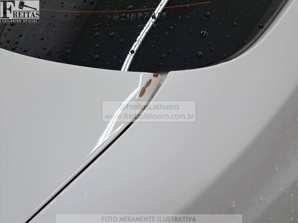 Foto 21 de 23: TOYOTA/COROLLA ALTIS 20, 24/24, PLACA: S__-___0, SUCATA S/ DIREITO A DOCUMENTO, ...