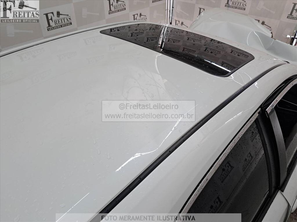Foto 22 de 23: TOYOTA/COROLLA ALTIS 20, 24/24, PLACA: S__-___0, SUCATA S/ DIREITO A DOCUMENTO, ...
