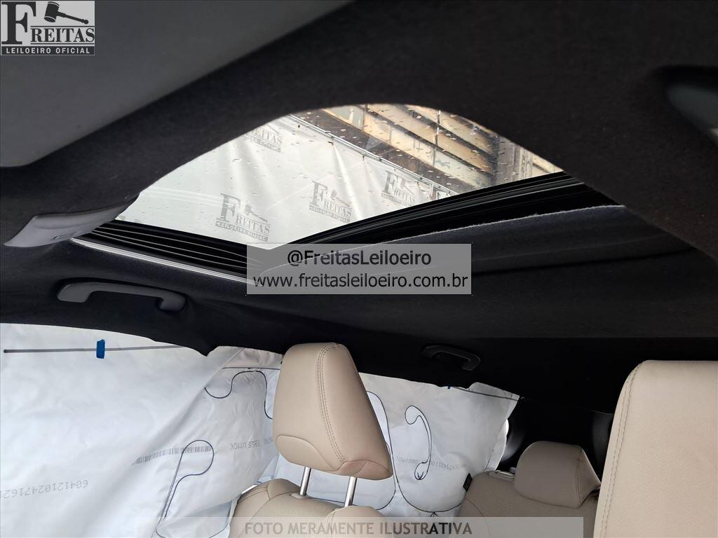 Foto 9 de 23: TOYOTA/CCROSS XRX HYBRID, 22/23, PLACA: G__-___4, SUCATA S/ DIREITO A DOCUMENTO,...