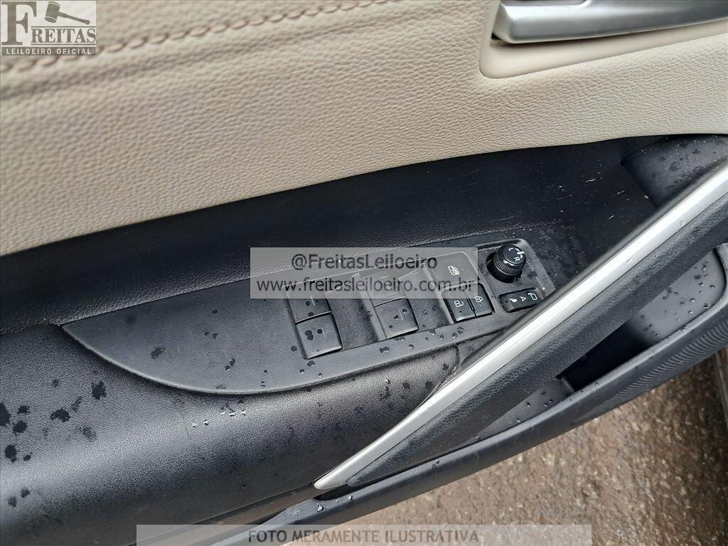 Foto 13 de 23: TOYOTA/CCROSS XRX HYBRID, 22/23, PLACA: G__-___4, SUCATA S/ DIREITO A DOCUMENTO,...