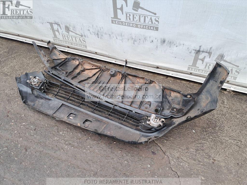 Foto 20 de 23: TOYOTA/CCROSS XRX HYBRID, 22/23, PLACA: G__-___4, SUCATA S/ DIREITO A DOCUMENTO,...