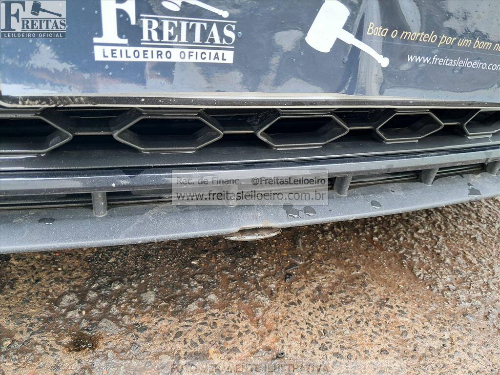 Foto 16 de 20: I/VW JETTA GLI, 22/22, PLACA: F__-___5, GASOLINA, PRETA
