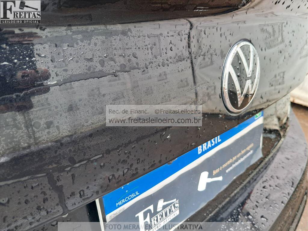 Foto 18 de 20: I/VW JETTA GLI, 22/22, PLACA: F__-___5, GASOLINA, PRETA