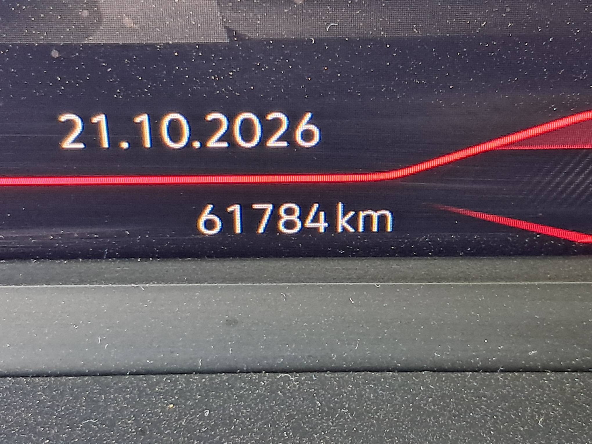Foto 20 de 20: I/VW JETTA GLI, 22/22, PLACA: F__-___5, GASOLINA, PRETA