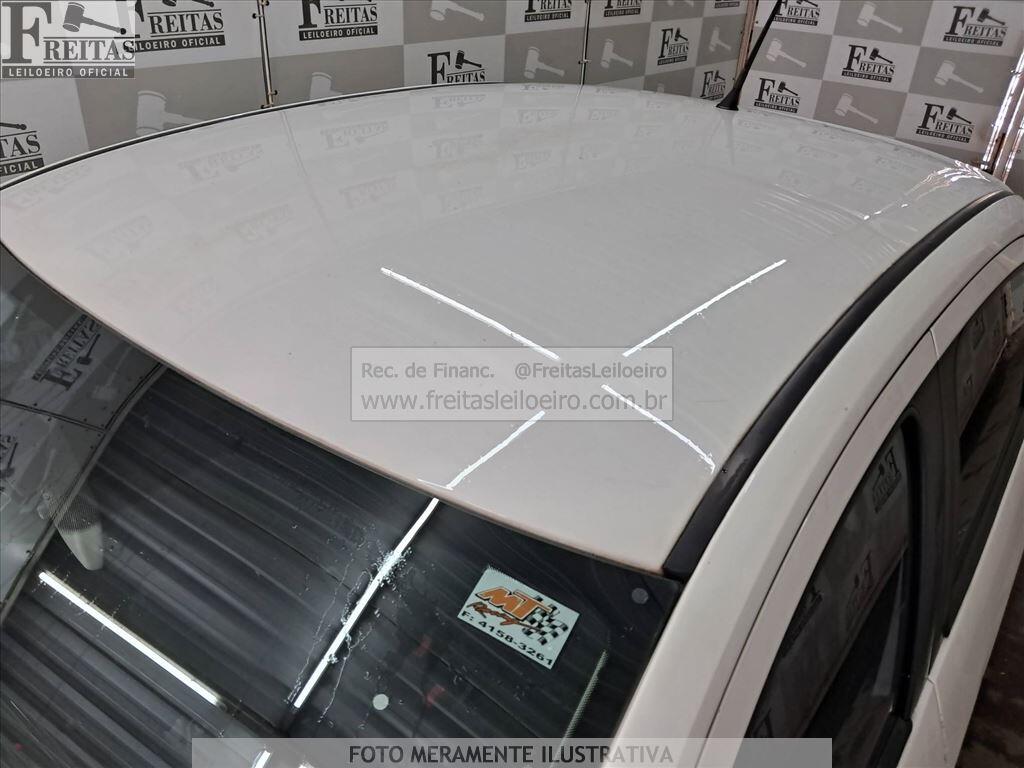 Foto 14 de 24: VW/GOL 1.0L MC4, 21/22, PLACA: R__-___7, GASOL/ALC, BRANCA