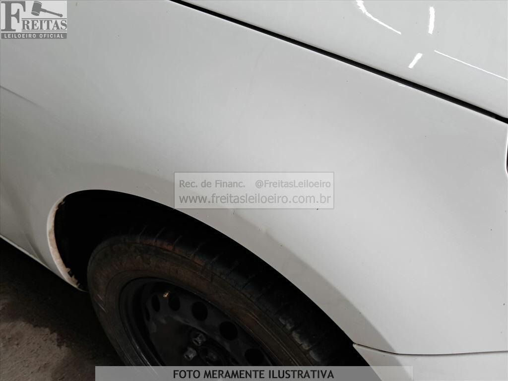 Foto 18 de 24: VW/GOL 1.0L MC4, 21/22, PLACA: R__-___7, GASOL/ALC, BRANCA