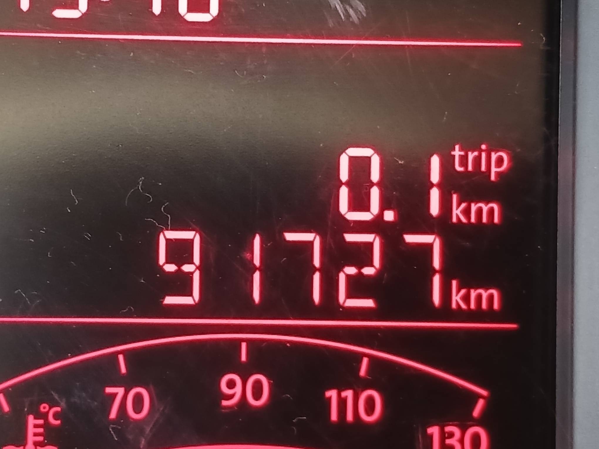 Foto 24 de 24: VW/GOL 1.0L MC4, 21/22, PLACA: R__-___7, GASOL/ALC, BRANCA
