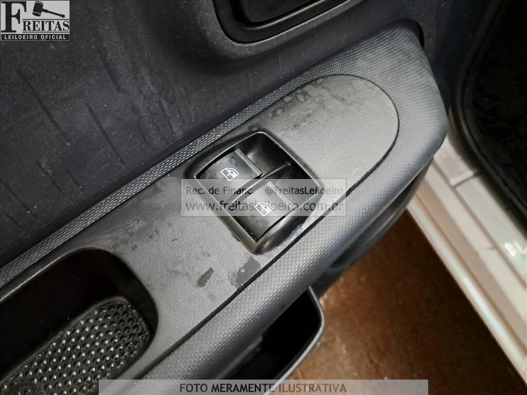 Foto 10 de 18: FIAT/MOBI LIKE, 21/22, PLACA: R__-___5, GASOL/ALC, PRATA