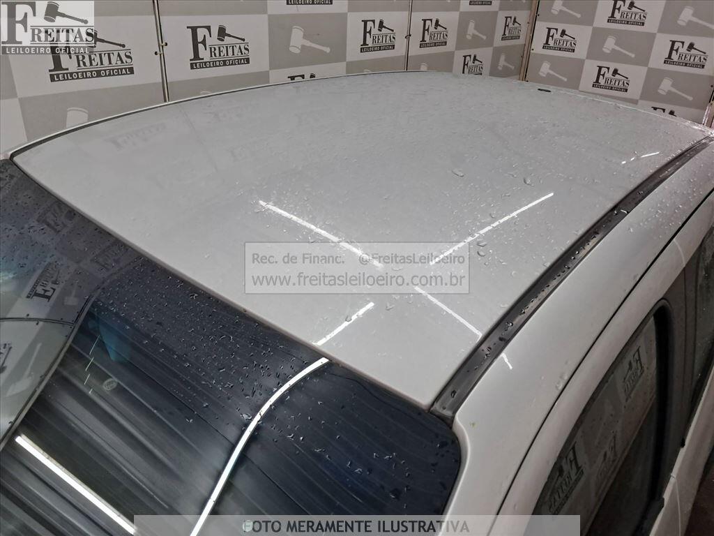 Foto 13 de 18: FIAT/MOBI LIKE, 21/22, PLACA: R__-___5, GASOL/ALC, PRATA