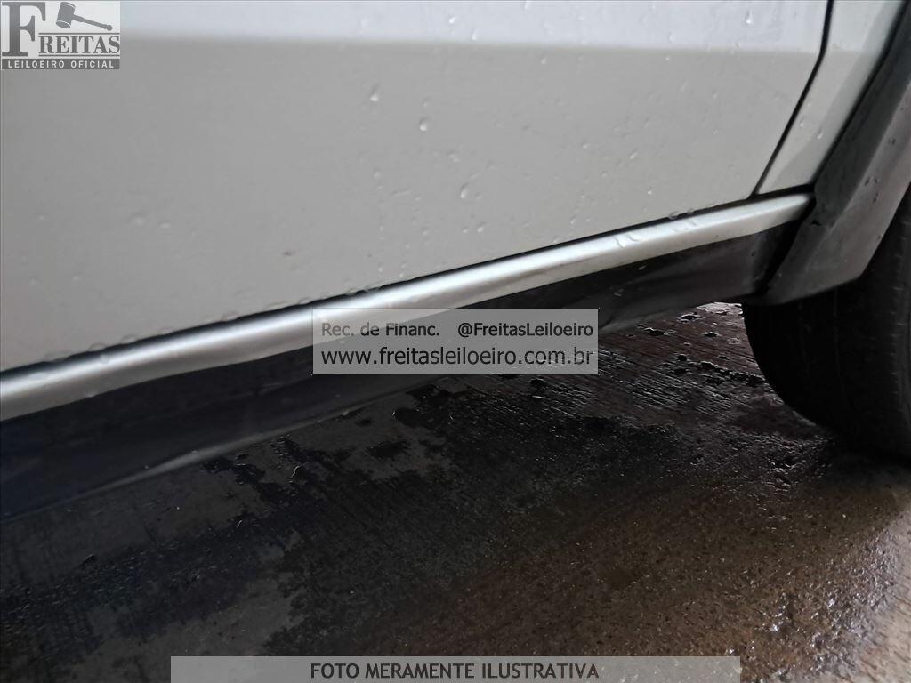 Foto 15 de 18: FIAT/MOBI LIKE, 21/22, PLACA: R__-___5, GASOL/ALC, PRATA