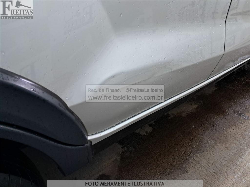 Foto 16 de 18: FIAT/MOBI LIKE, 21/22, PLACA: R__-___5, GASOL/ALC, PRATA