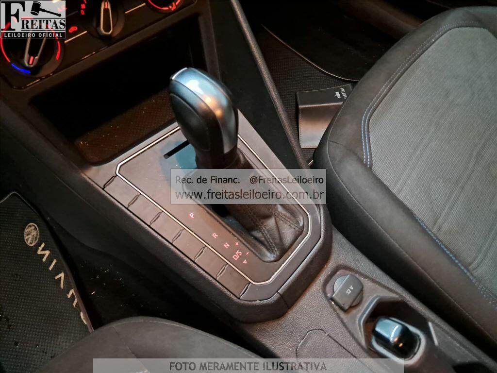 Foto 8 de 21: VW/NIVUS CL TSI AD, 20/21, PLACA: R__-___1, GASOL/ALC, PRATA
