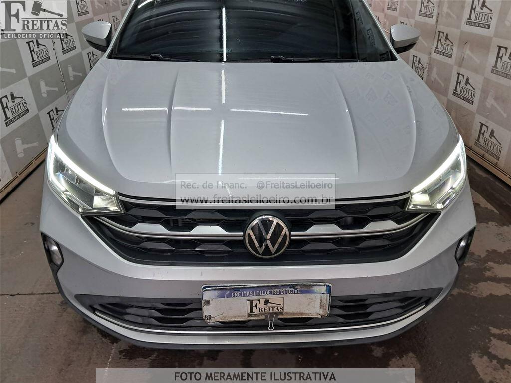 Foto 15 de 21: VW/NIVUS CL TSI AD, 20/21, PLACA: R__-___1, GASOL/ALC, PRATA