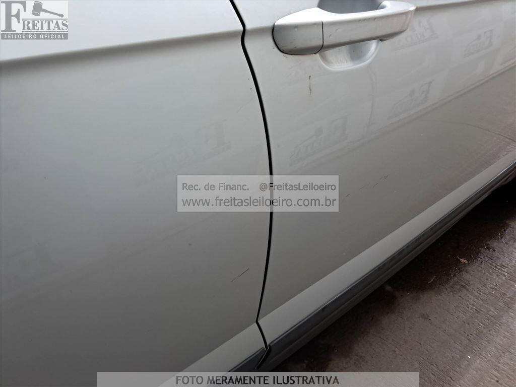Foto 18 de 21: VW/NIVUS CL TSI AD, 20/21, PLACA: R__-___1, GASOL/ALC, PRATA