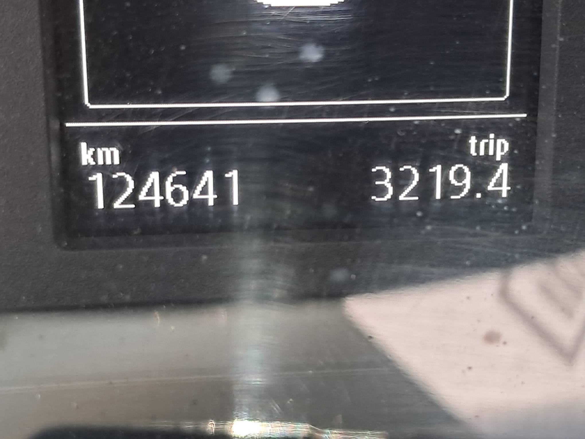 Foto 21 de 21: VW/NIVUS CL TSI AD, 20/21, PLACA: R__-___1, GASOL/ALC, PRATA