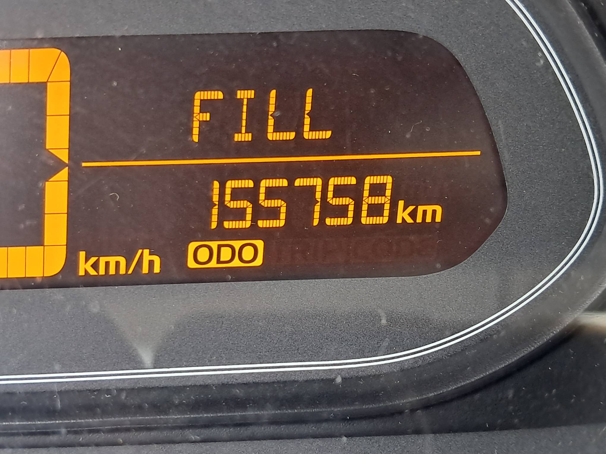 Foto 19 de 19: CHEVROLET/ONIX 10MT JOYE, 19/19, PLACA: Q__-___5, GASOL/ALC, PRATA