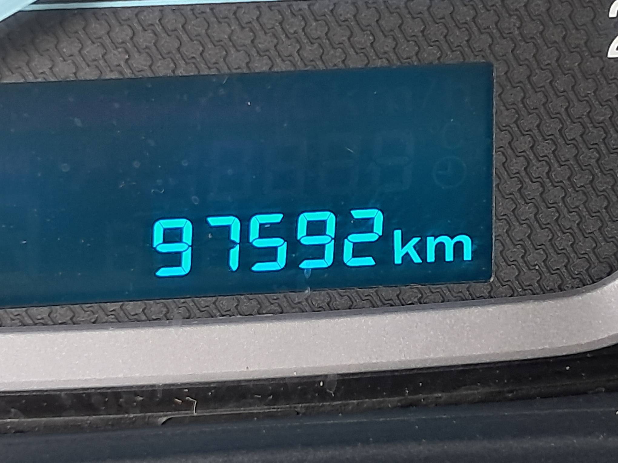 Foto 17 de 17: FORD/KA SE 1.0 HA C, 18/19, PLACA: E__-___7, GASOL/ALC, BRANCA