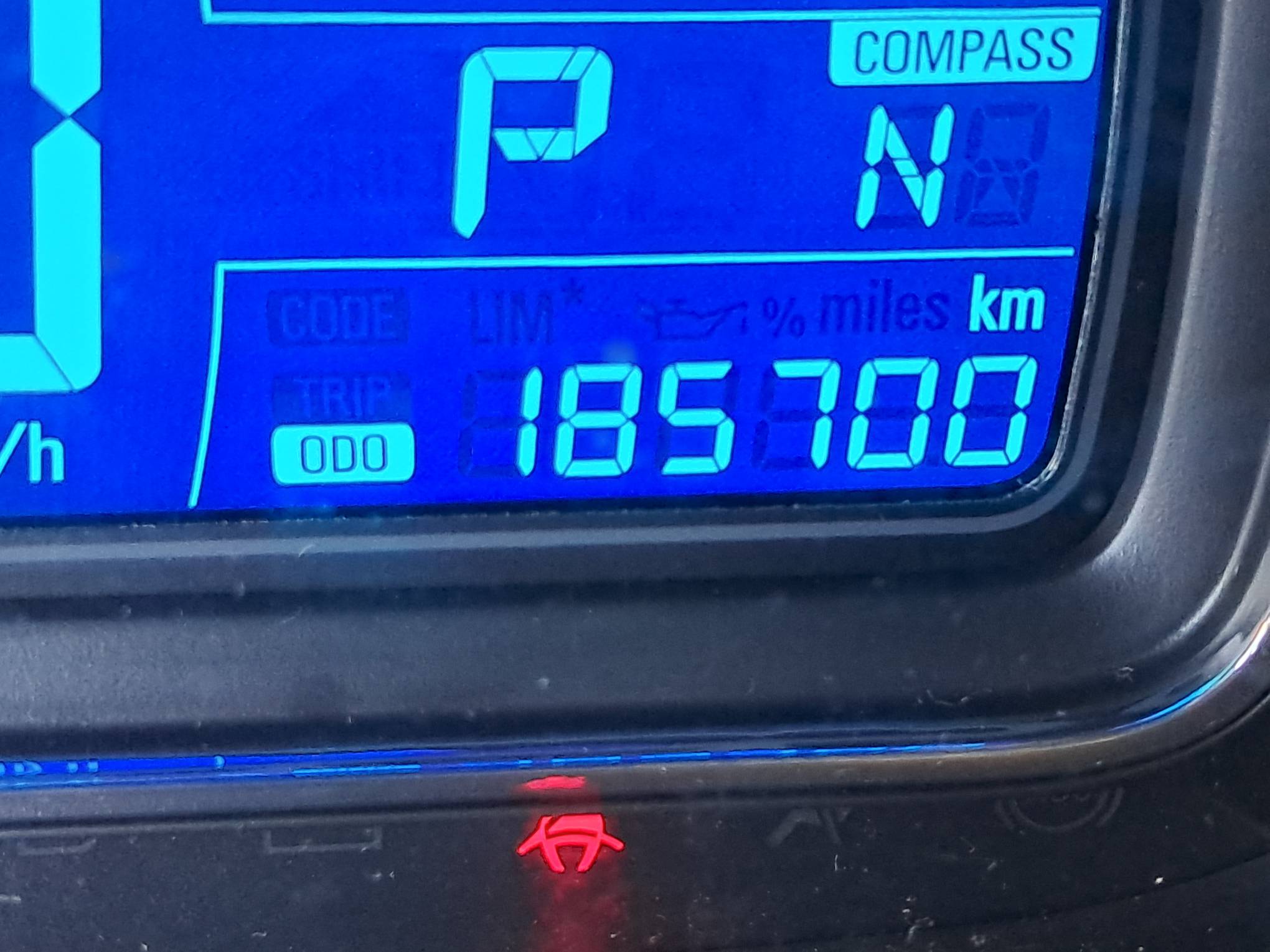 Foto 20 de 20: CHEVROLET/COBALT 18A ELI, 17/17, PLACA: F__-___4, GASOL/ALC, AZUL