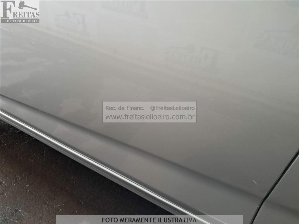 Foto 24 de 25: HYUNDAI/HB20S 1.0M COMF, 17/17, PLACA: G__-___4, GASOL/ALC, PRATA