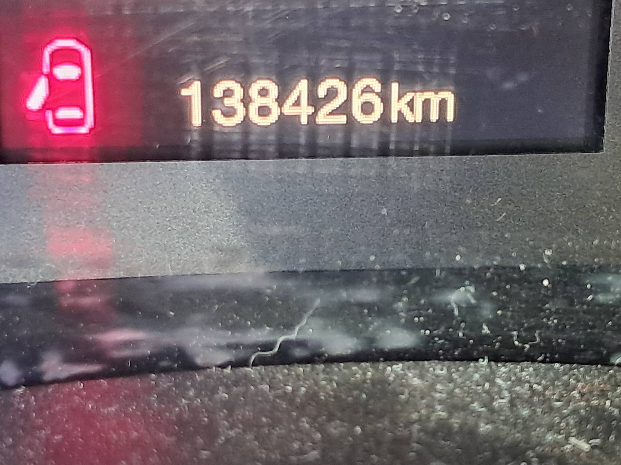 Foto 21 de 21: JEEP/RENEGADE LNGTD AT, 15/16, PLACA: G__-___0, GASOL/ALC, BRANCA