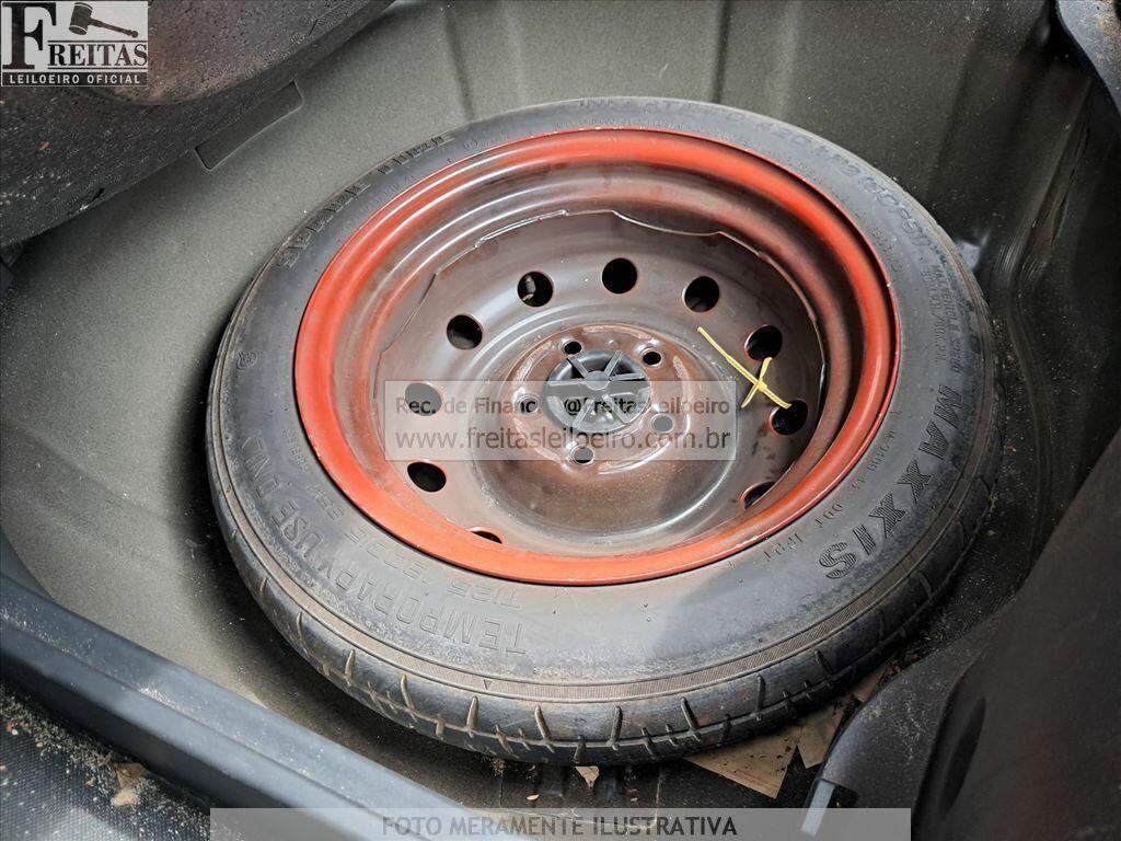 Foto 10 de 18: I/HYUNDAI I30 1.8, 14/15, PLACA: F__-___0, GASOLINA, PRETA