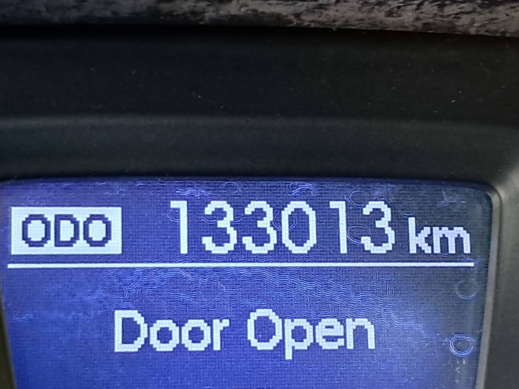 Foto 18 de 18: I/HYUNDAI I30 1.8, 14/15, PLACA: F__-___0, GASOLINA, PRETA