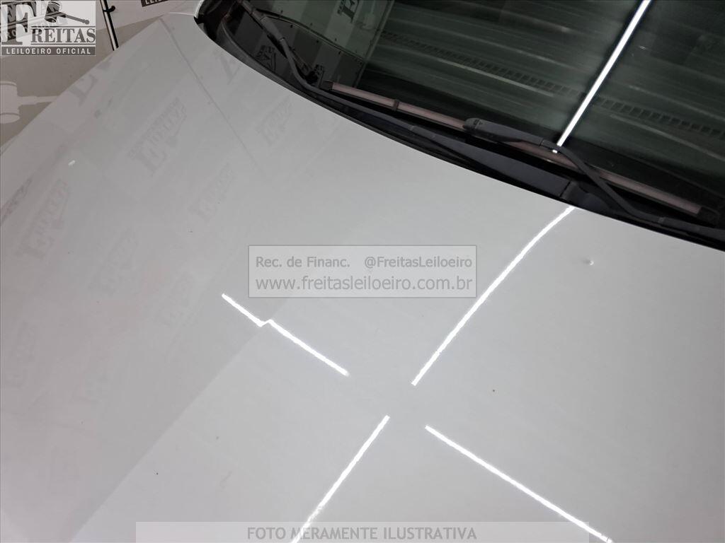 Foto 16 de 22: CHEV/PRISMA 1.0MT LT, 13/14, PLACA: B__-___5, GASOL/ALC, PRATA