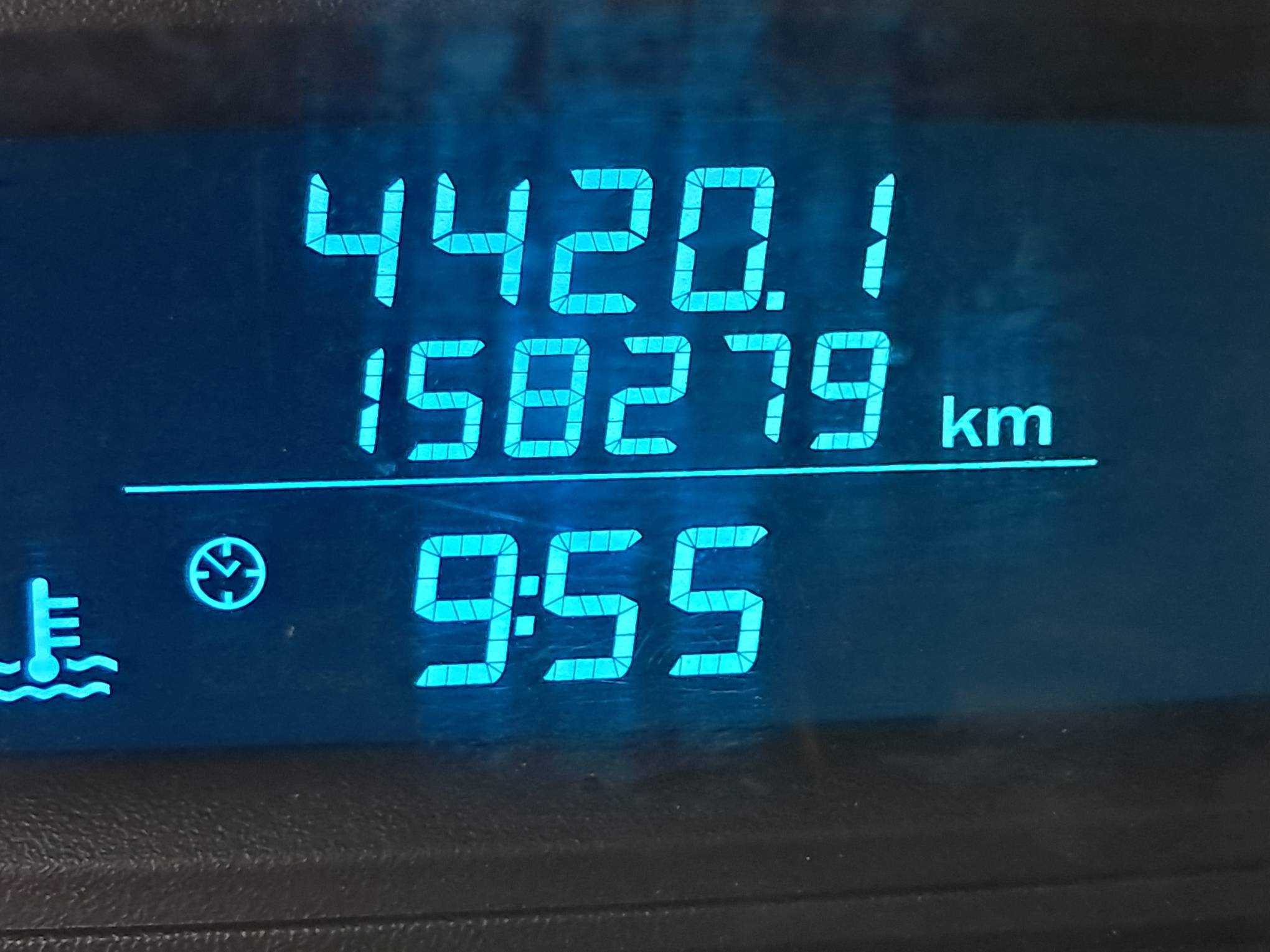 Foto 19 de 19: I/CHEVROLET AGILE LTZ, 11/11, PLACA: E__-___4, GASOL/ALC, PRATA