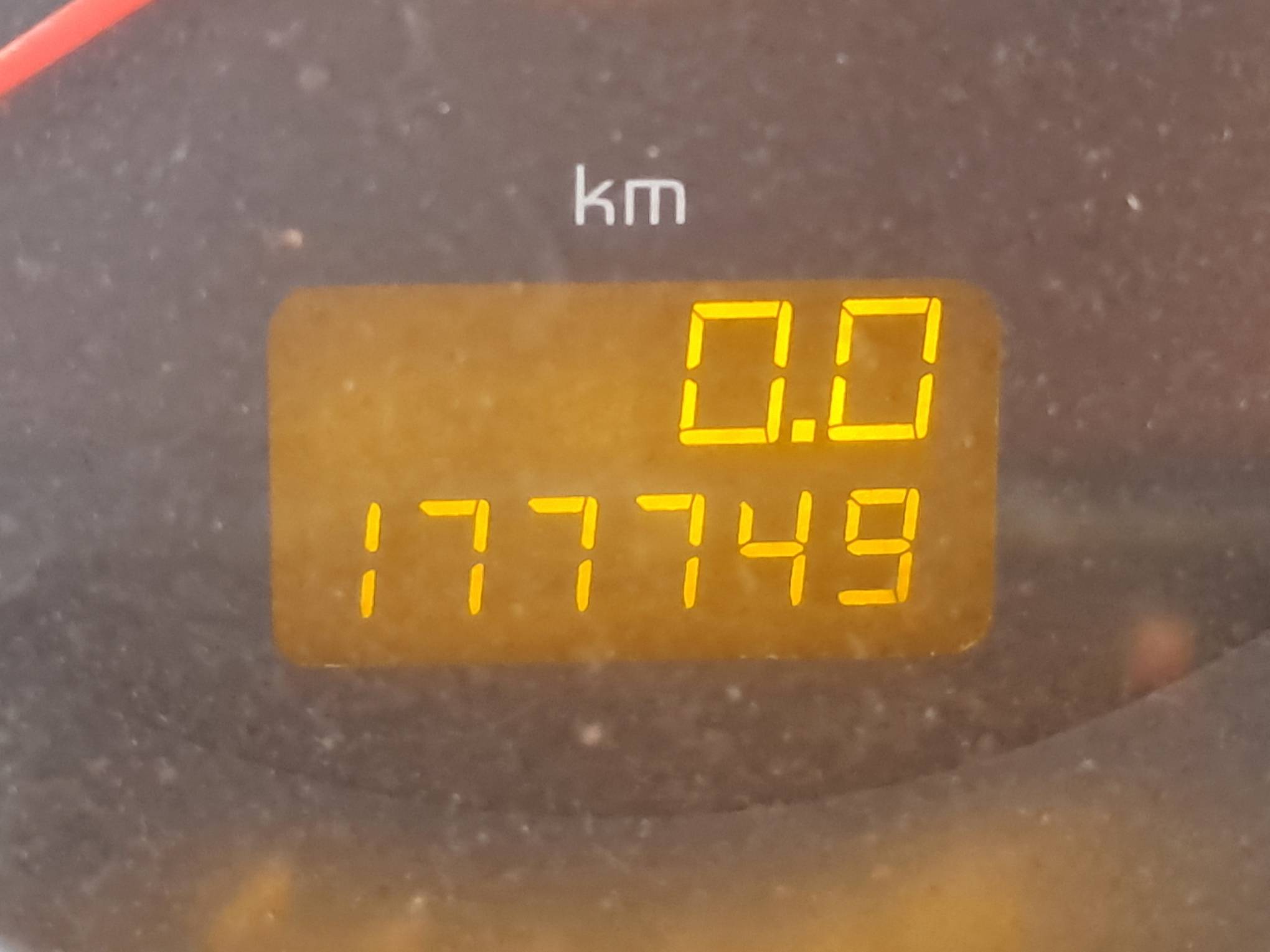 Foto 19 de 19: GM/VECTRA HATCH 4P GT-X, 09/10, PLACA: H__-___0, GASOL/ALC, PRETA