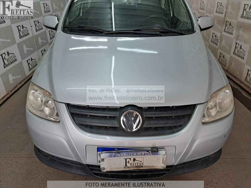 Foto 16 de 24: VW/FOX 1.0, 09/09, PLACA: H__-___3, GASOL/ALC, PRATA