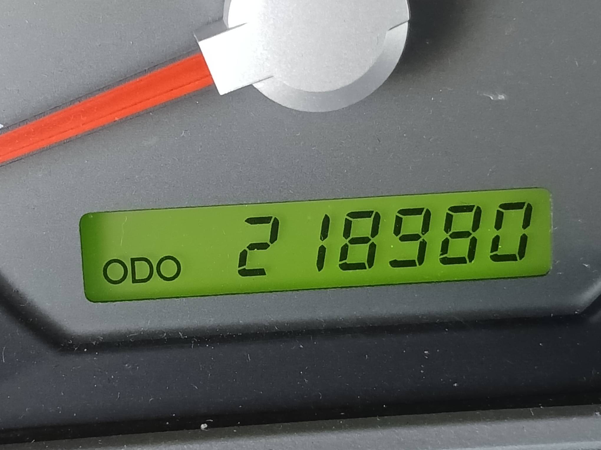 Foto 23 de 23: I/KIA SORENTO EX VGT 7L, 08/09, PLACA: E__-___5, DIESEL, PRETA