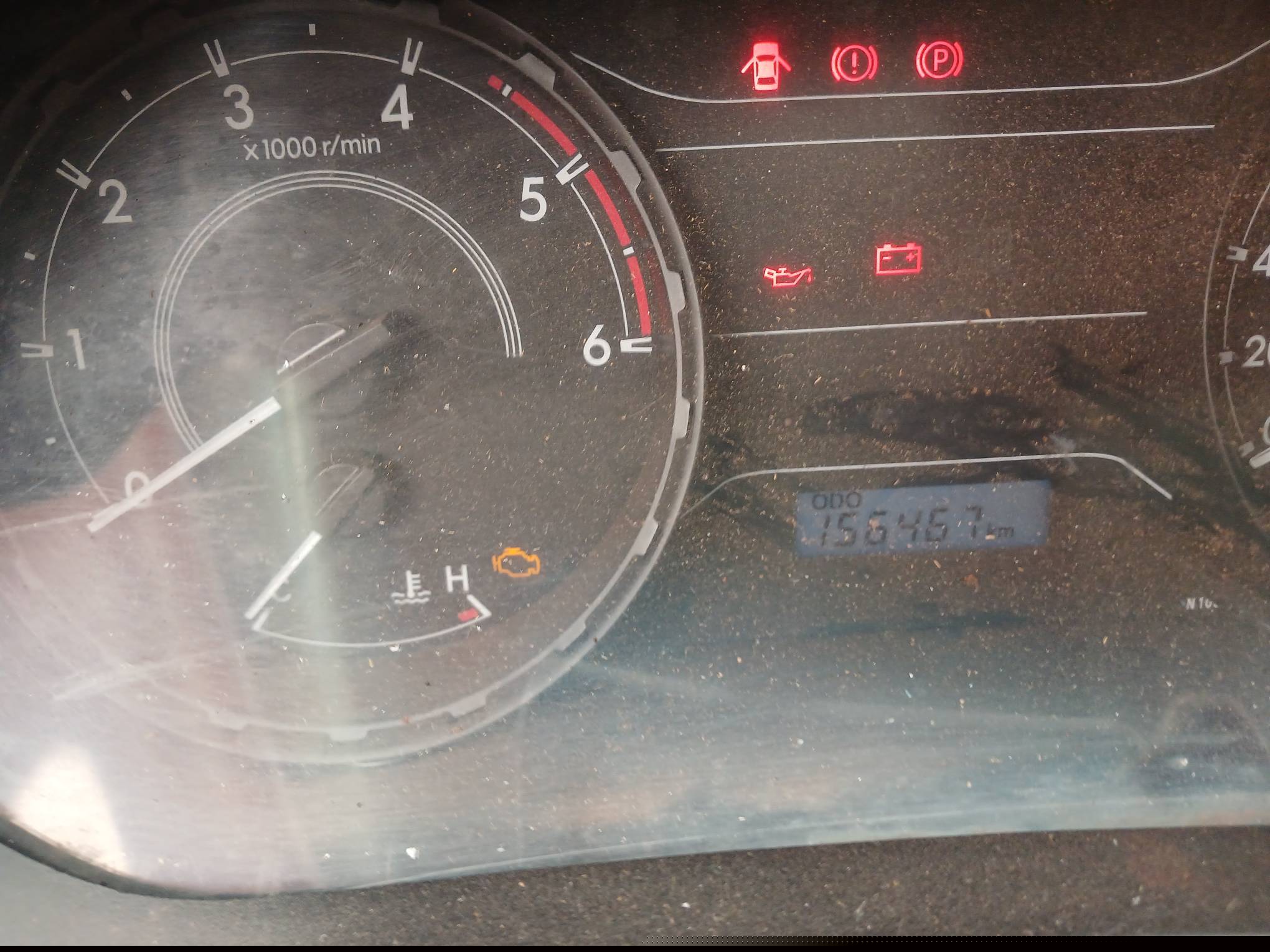Foto 20 de 20: I/TOYOTA HILUX CDLOWM4FD, 19/20, PLACA: Q__-___1, DIESEL, BRANCA
