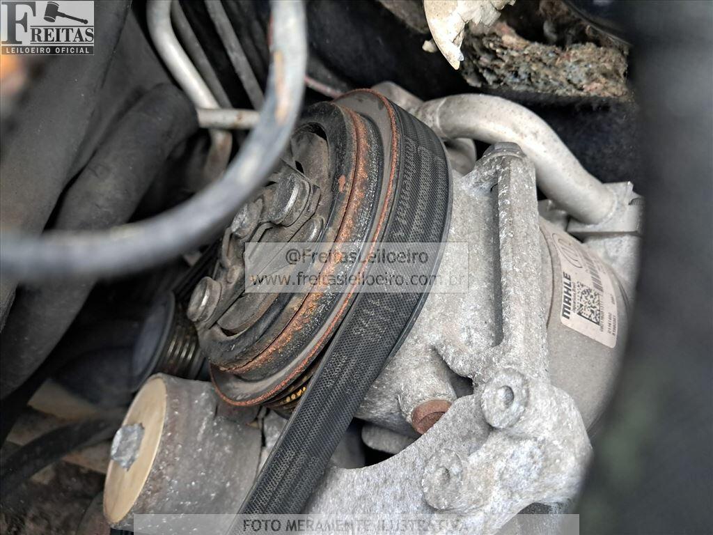Foto 13 de 24: FIAT/SIENA ATTRACTIV 1.4, 16/17, PLACA: F__-___7, GASOL/ALC, PRETA