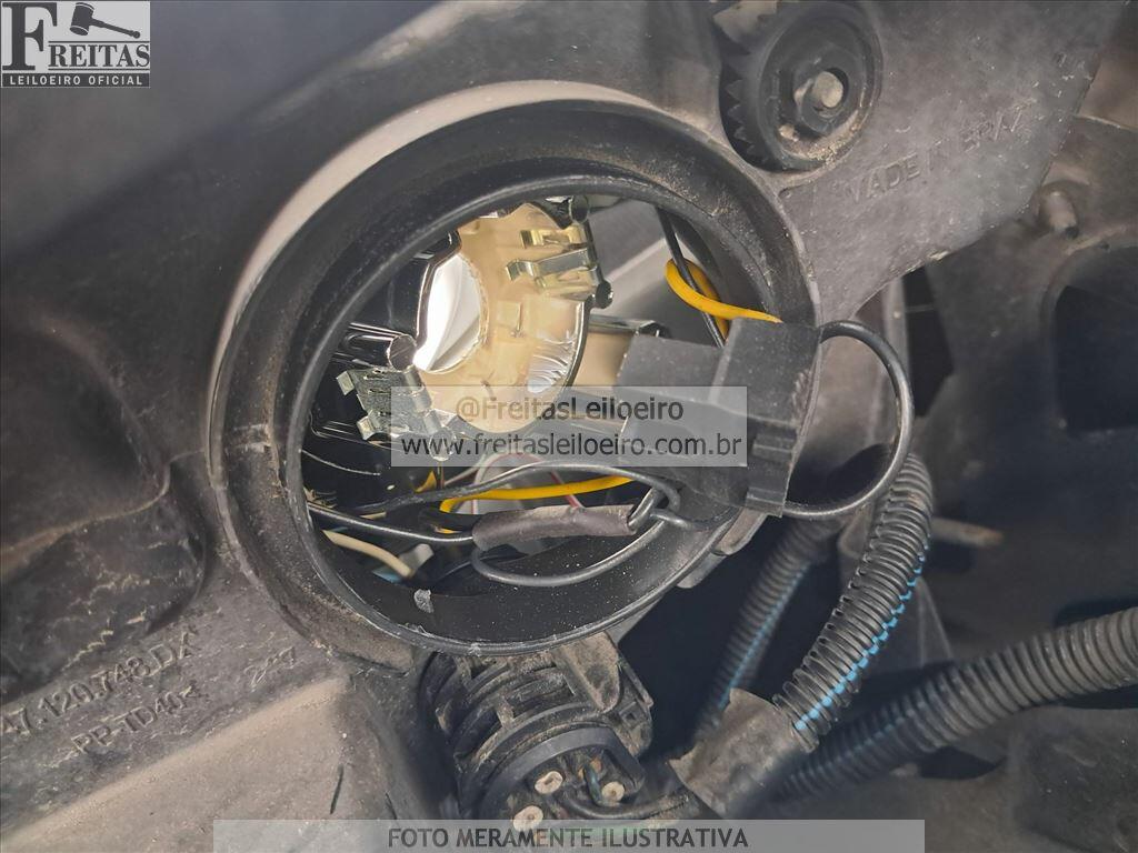 Foto 15 de 24: FIAT/SIENA ATTRACTIV 1.4, 16/17, PLACA: F__-___7, GASOL/ALC, PRETA