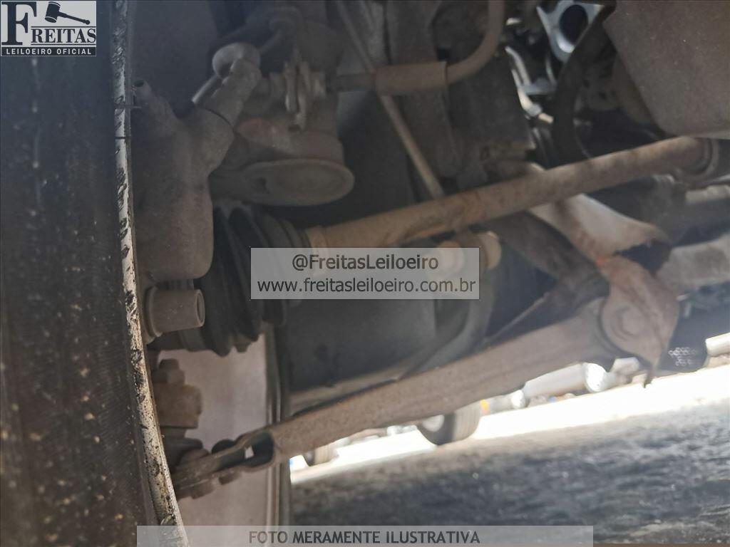 Foto 17 de 24: FIAT/SIENA ATTRACTIV 1.4, 16/17, PLACA: F__-___7, GASOL/ALC, PRETA