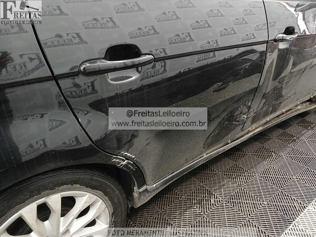 Foto 23 de 24: FIAT/SIENA ATTRACTIV 1.4, 16/17, PLACA: F__-___7, GASOL/ALC, PRETA