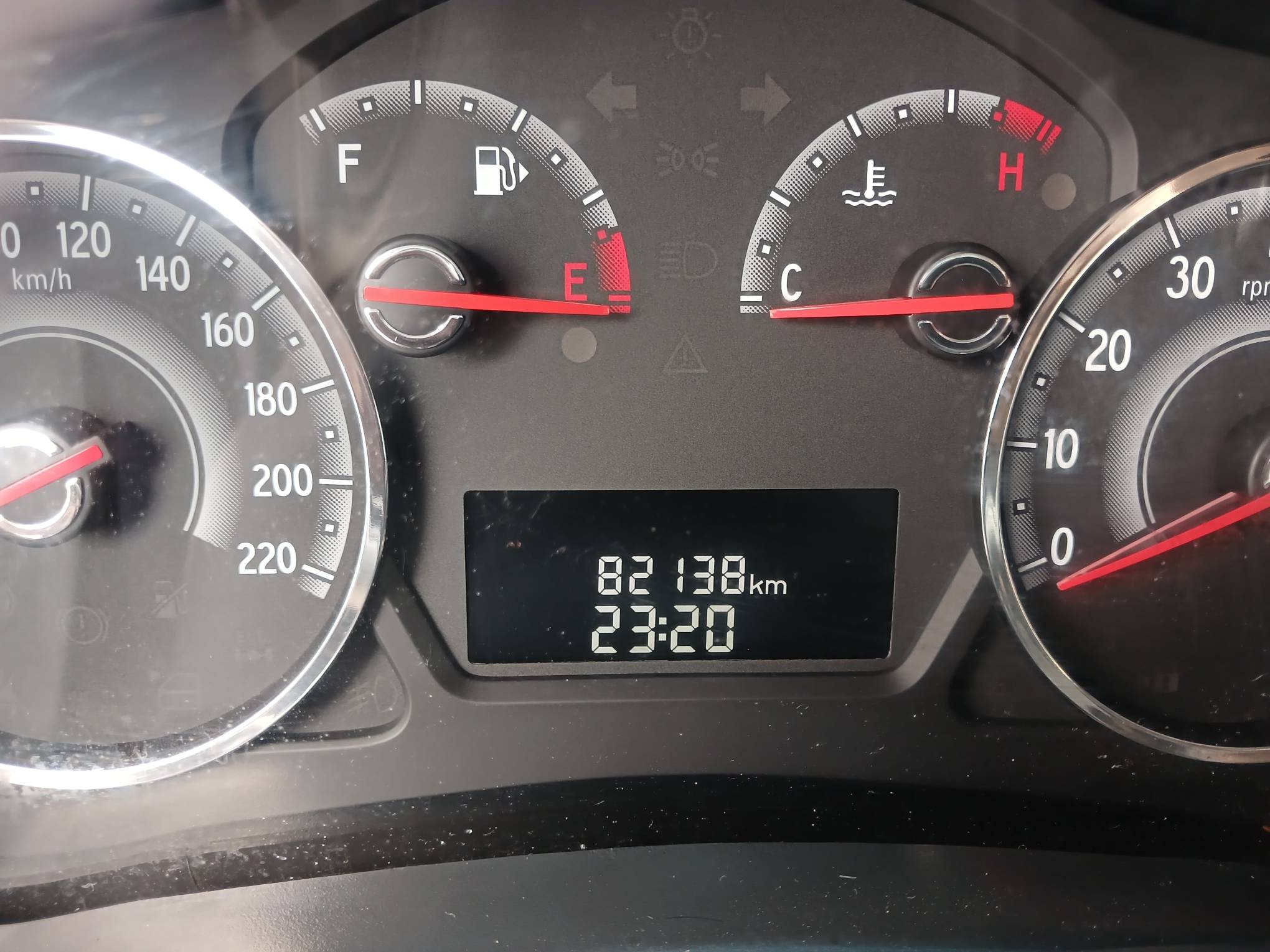 Foto 24 de 24: FIAT/SIENA ATTRACTIV 1.4, 16/17, PLACA: F__-___7, GASOL/ALC, PRETA