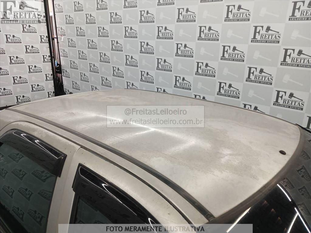 Foto 8 de 17: FIAT/PALIO EX, 99/99, PLACA: C__-___2, GASOLINA, CINZA