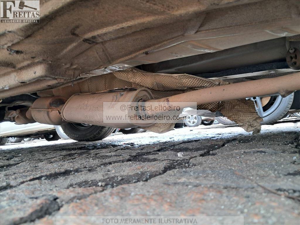 Foto 11 de 17: FIAT/PALIO EX, 99/99, PLACA: C__-___2, GASOLINA, CINZA