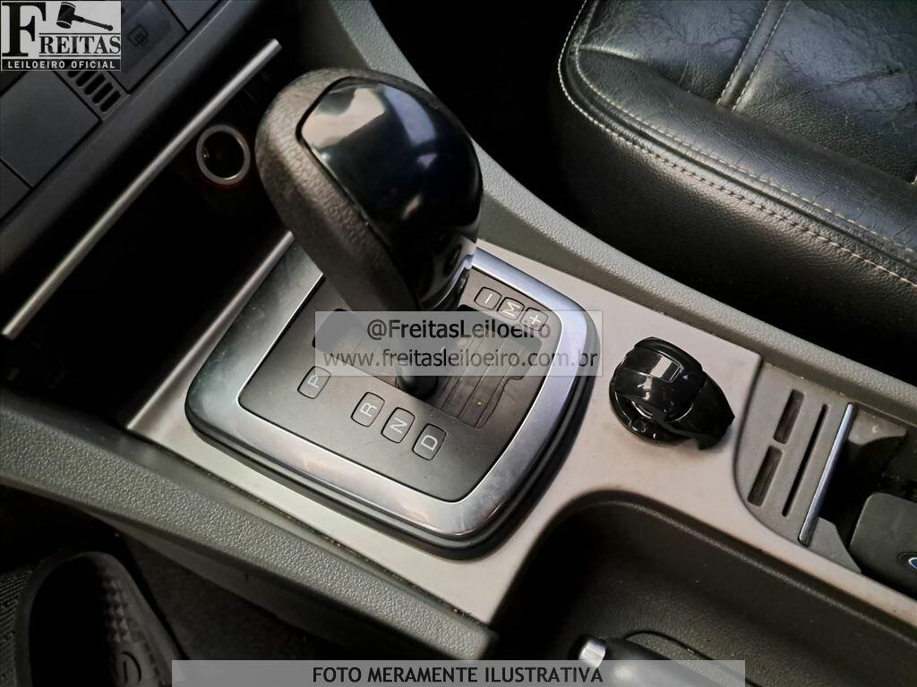 Foto 8 de 28: I/FORD FOCUS 2L HC FLEX, 12/12, PLACA: N__-___4, GASOL/ALC, PRETA