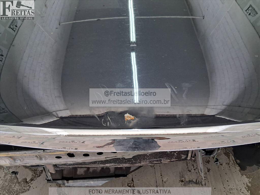Foto 9 de 28: I/FORD FOCUS 2L HC FLEX, 12/12, PLACA: N__-___4, GASOL/ALC, PRETA