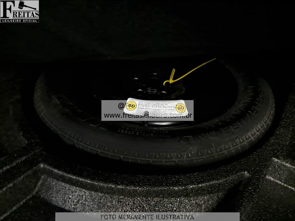 Foto 13 de 28: I/FORD FOCUS 2L HC FLEX, 12/12, PLACA: N__-___4, GASOL/ALC, PRETA