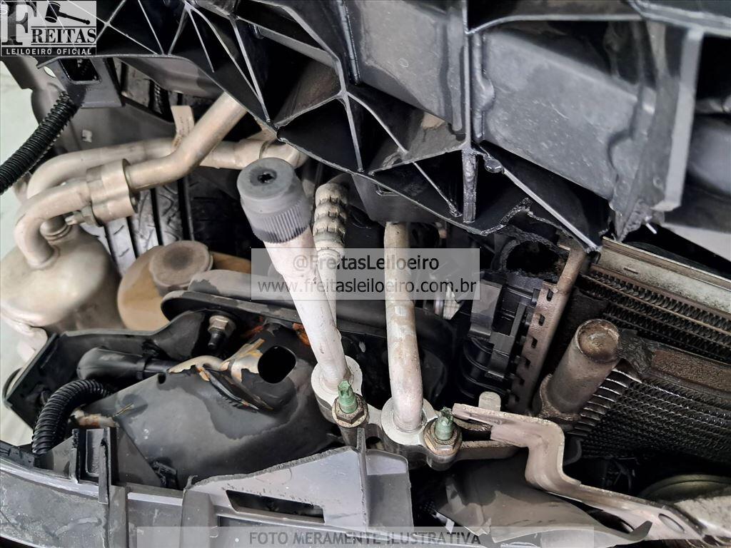 Foto 15 de 28: I/FORD FOCUS 2L HC FLEX, 12/12, PLACA: N__-___4, GASOL/ALC, PRETA