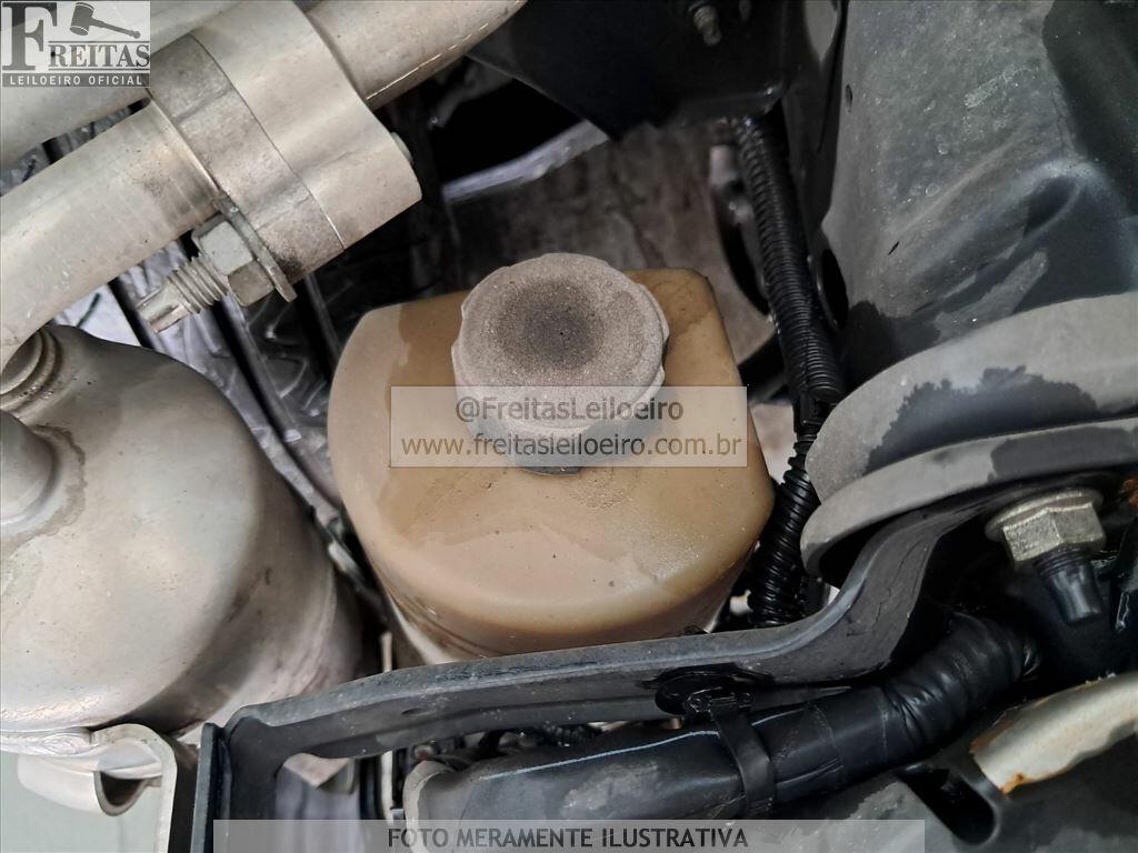 Foto 16 de 28: I/FORD FOCUS 2L HC FLEX, 12/12, PLACA: N__-___4, GASOL/ALC, PRETA
