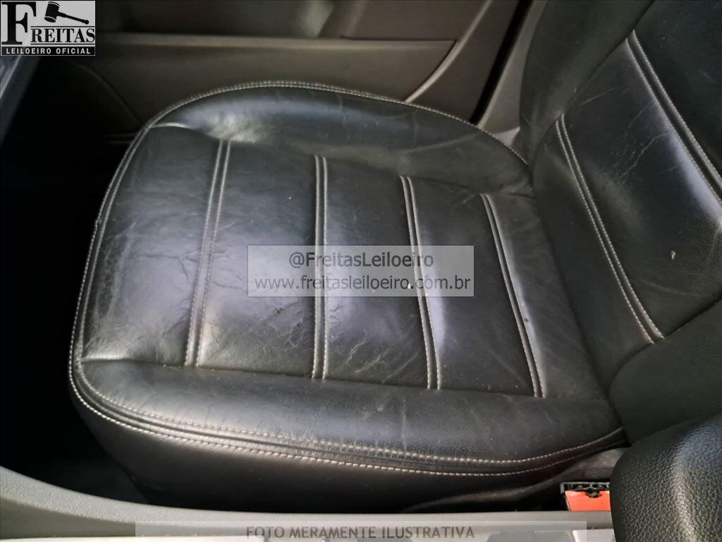 Foto 18 de 28: I/FORD FOCUS 2L HC FLEX, 12/12, PLACA: N__-___4, GASOL/ALC, PRETA
