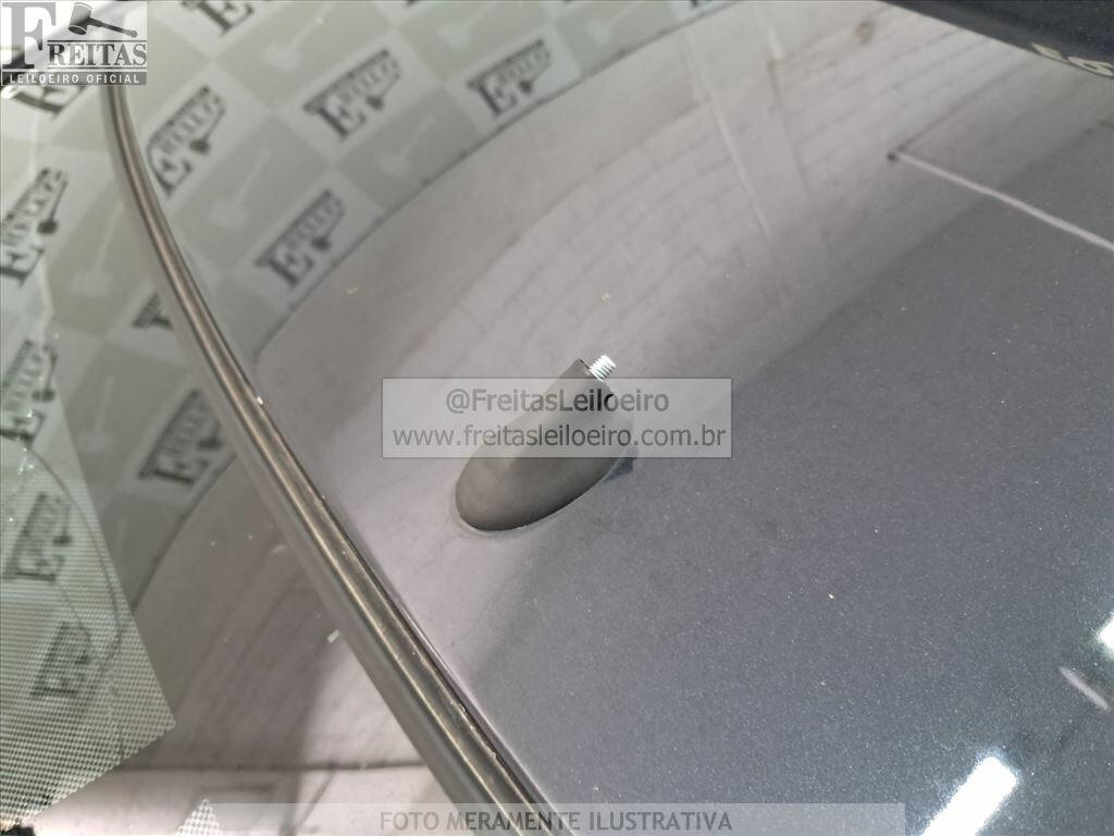 Foto 22 de 28: I/FORD FOCUS 2L HC FLEX, 12/12, PLACA: N__-___4, GASOL/ALC, PRETA