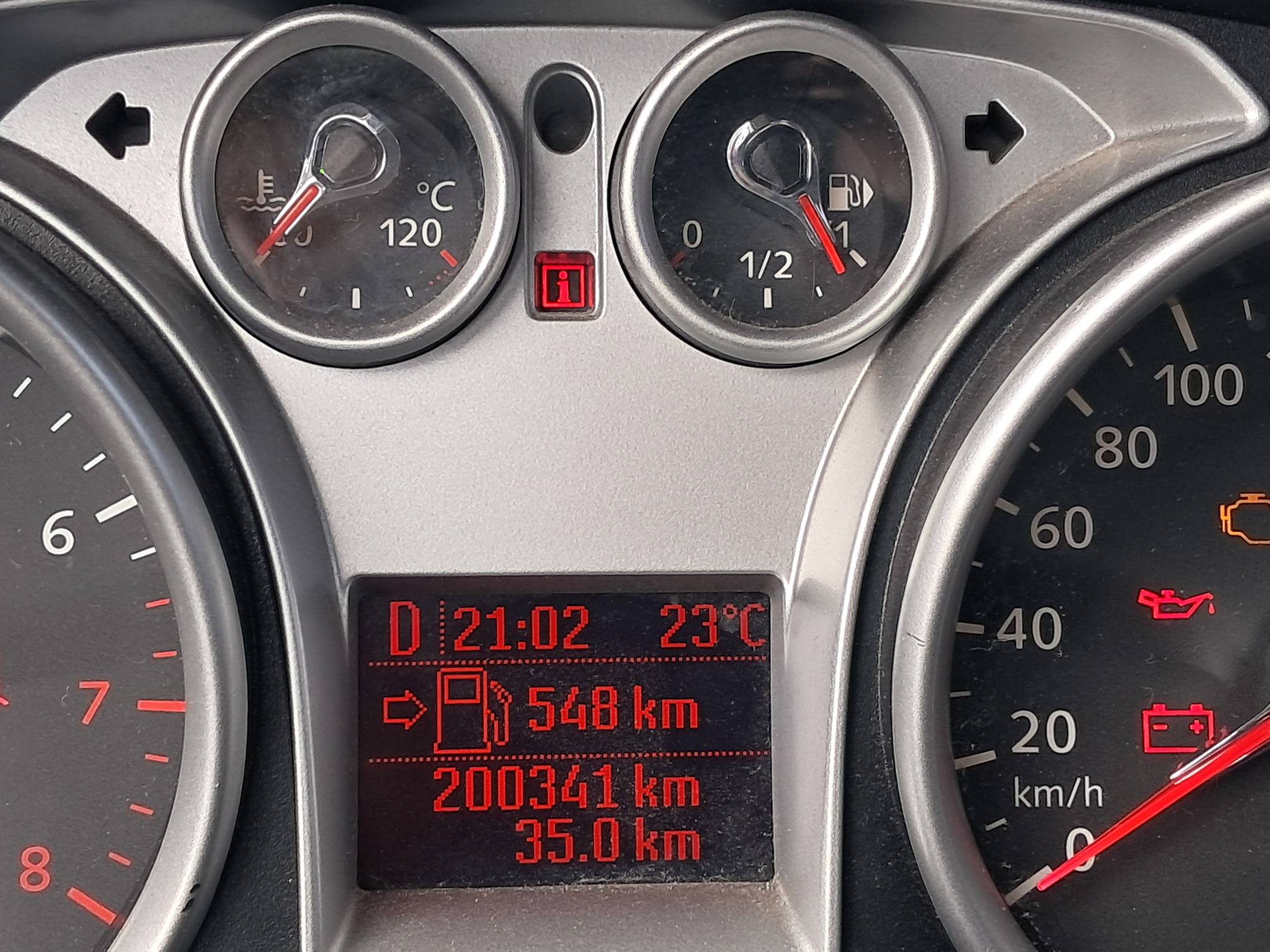 Foto 28 de 28: I/FORD FOCUS 2L HC FLEX, 12/12, PLACA: N__-___4, GASOL/ALC, PRETA