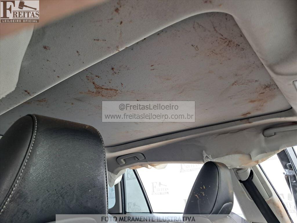 Foto 9 de 29: I/TOYOTA RAV4H SXAWD CNT, 25/25, PLACA: A__-___8, SUCATA S/ DIREITO A DOCUMENTO,...