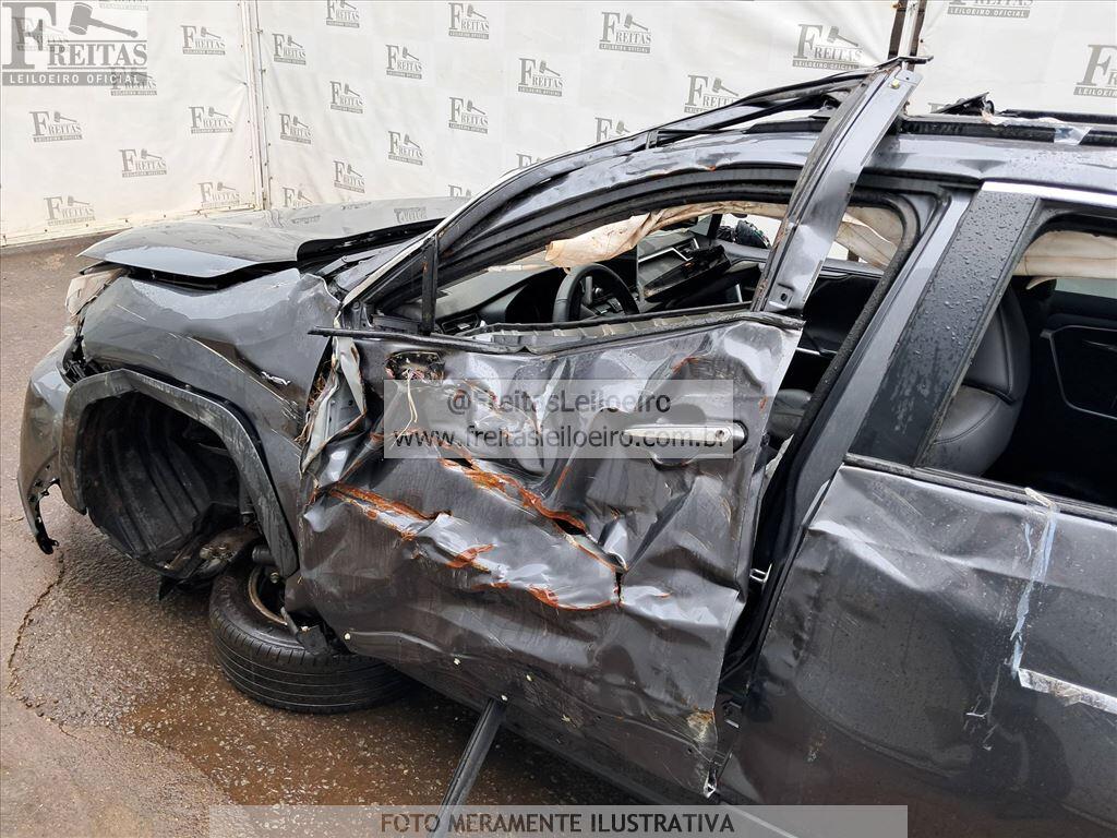 Foto 10 de 29: I/TOYOTA RAV4H SXAWD CNT, 25/25, PLACA: A__-___8, SUCATA S/ DIREITO A DOCUMENTO,...