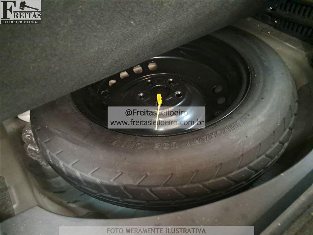 Foto 12 de 29: I/TOYOTA RAV4H SXAWD CNT, 25/25, PLACA: A__-___8, SUCATA S/ DIREITO A DOCUMENTO,...